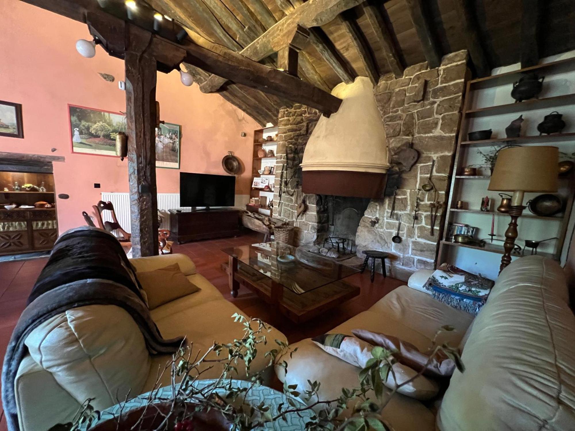 Villa El Molino Blanco Molinos de Razon Exterior photo